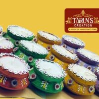 Corporate Diwali Gift Items
