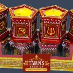 Corporate Diwali Gift Items