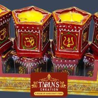 Corporate Diwali Gift Items