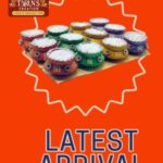 Corporate Diwali Gift Items