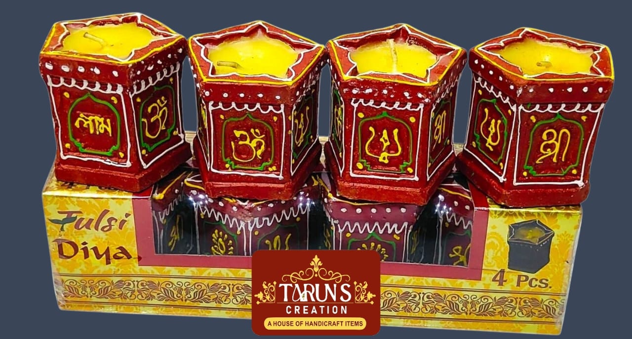 Corporate Diwali Gift Items