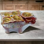 Decorative Tray