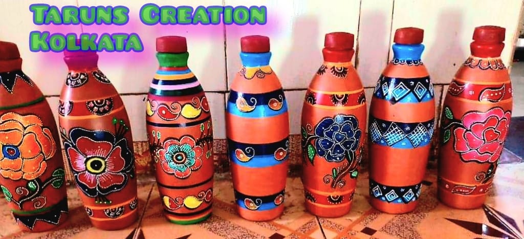 Designer Home Decor Pots Designer Home Decor Pots
