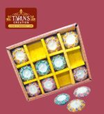 Designer Tray