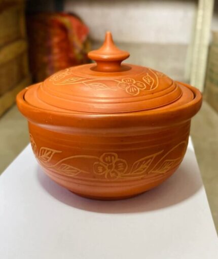 Different Type Of Home Decor Pots
