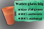 Exclusive Pots