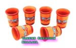 Exclusive Pots