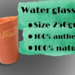 Exclusive Pots