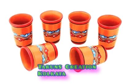 Exclusive Pots