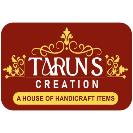 Laddu Gopal Fiber Statue