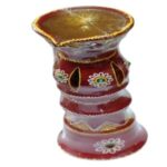 Mitti ke Diye - Diya
