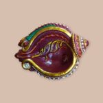 Pradip Clay Diya