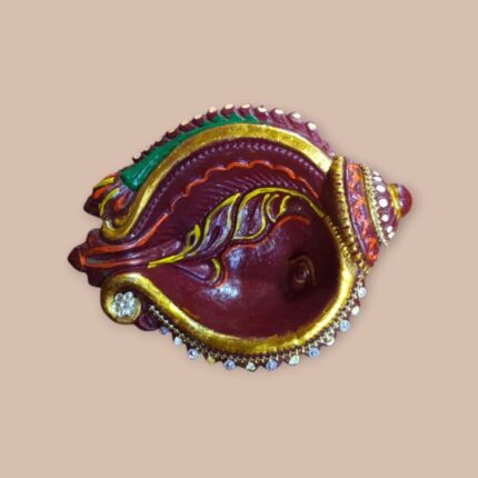 Pradip Clay Diya