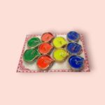 Stylish Tray