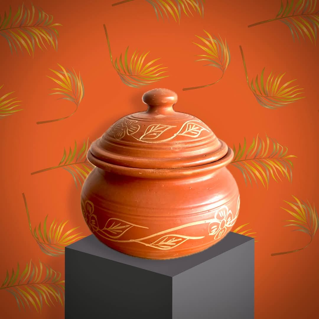 Terracotta Pots Terracotta Pots